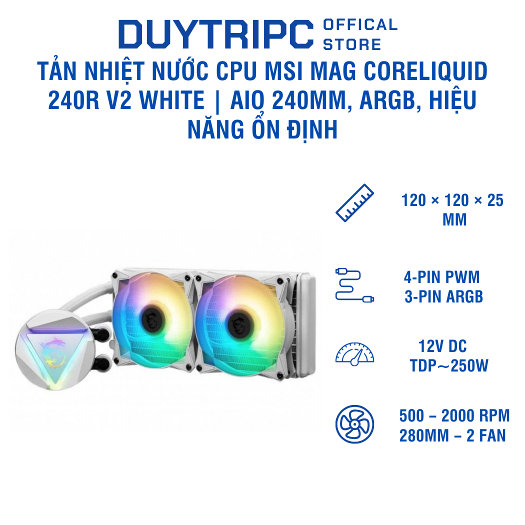 Ảnh sản phẩm 1